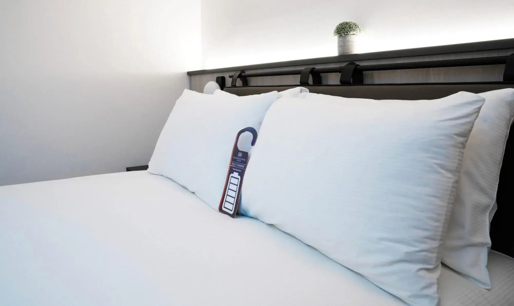 Southgate Hotel London