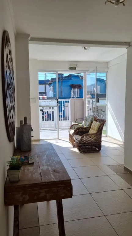 Apartamento de frente a praia - Excelente Localização - ApSol&Mar