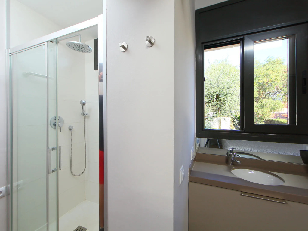 Holiday Home Gunella by Interhome