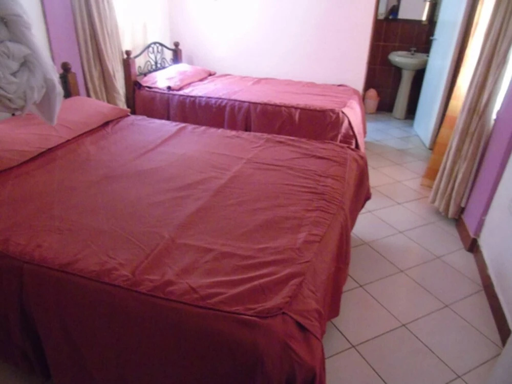 One of the Best Locations to Stay in Mombasa
