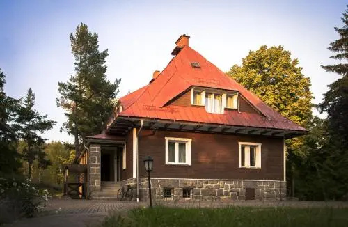 Koziołki