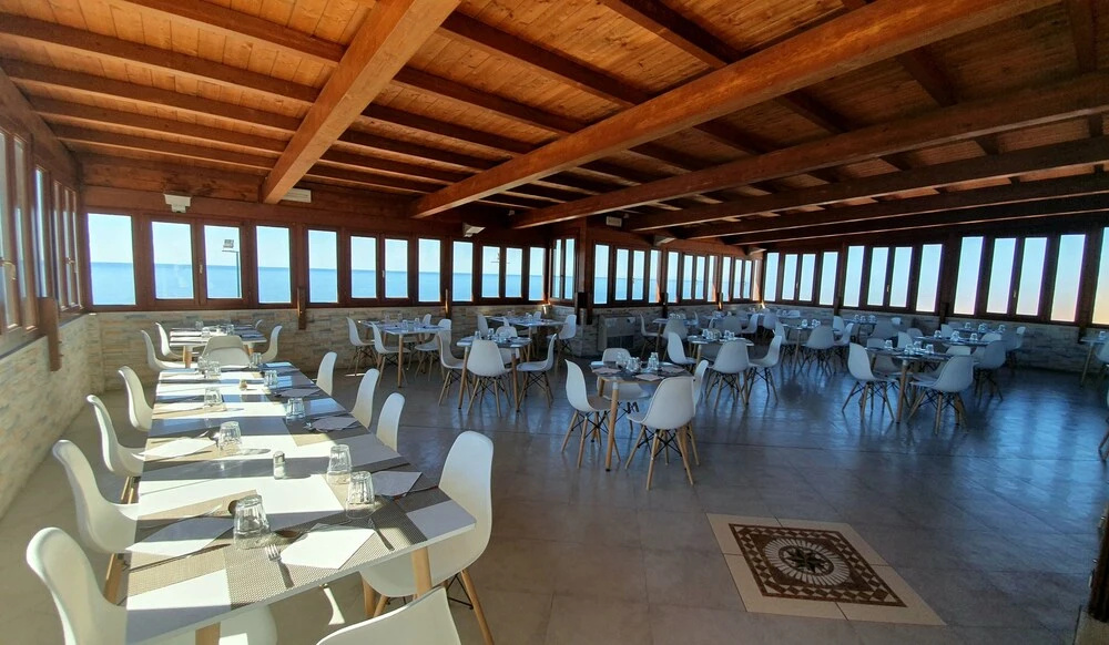 Rasciada Club