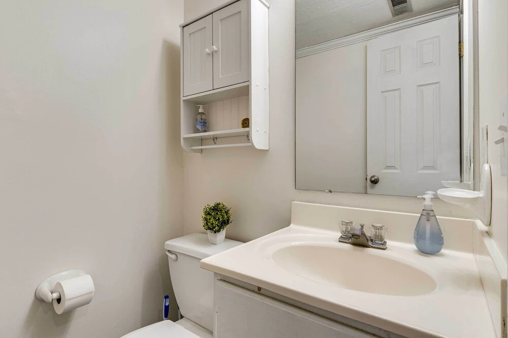 Indianapolis Rental Home w/ Gym: Near Speedway
