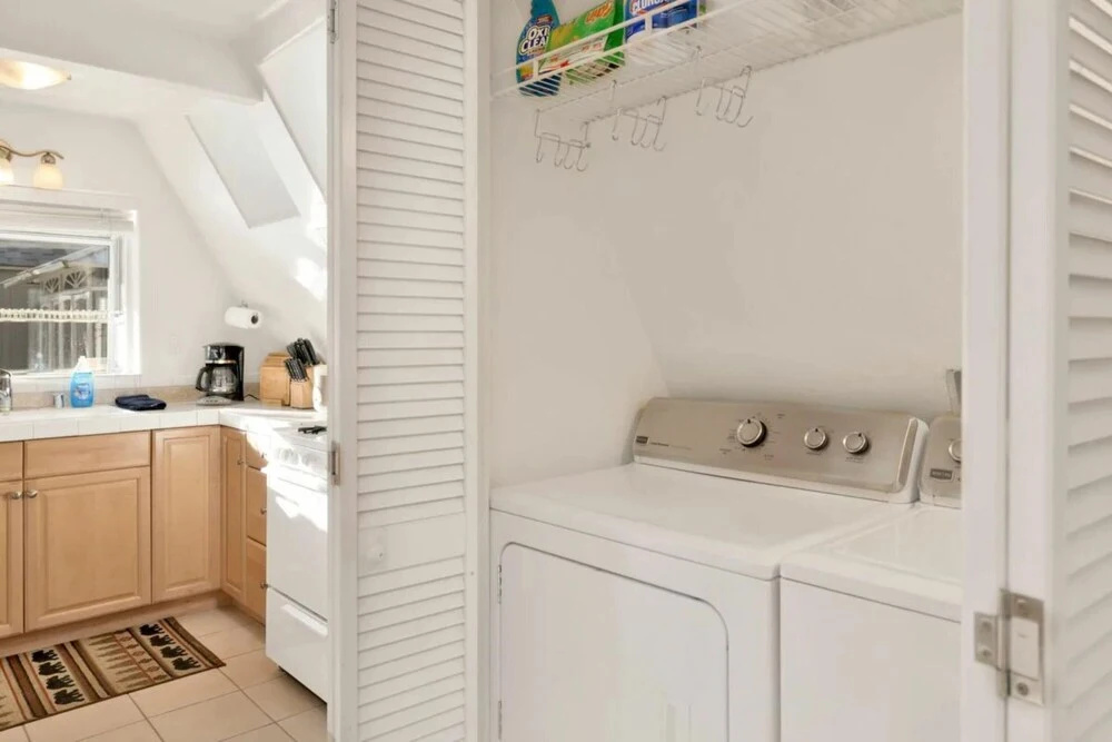 The Pyramid In Big Bear #2124 by Big Bear Vacations