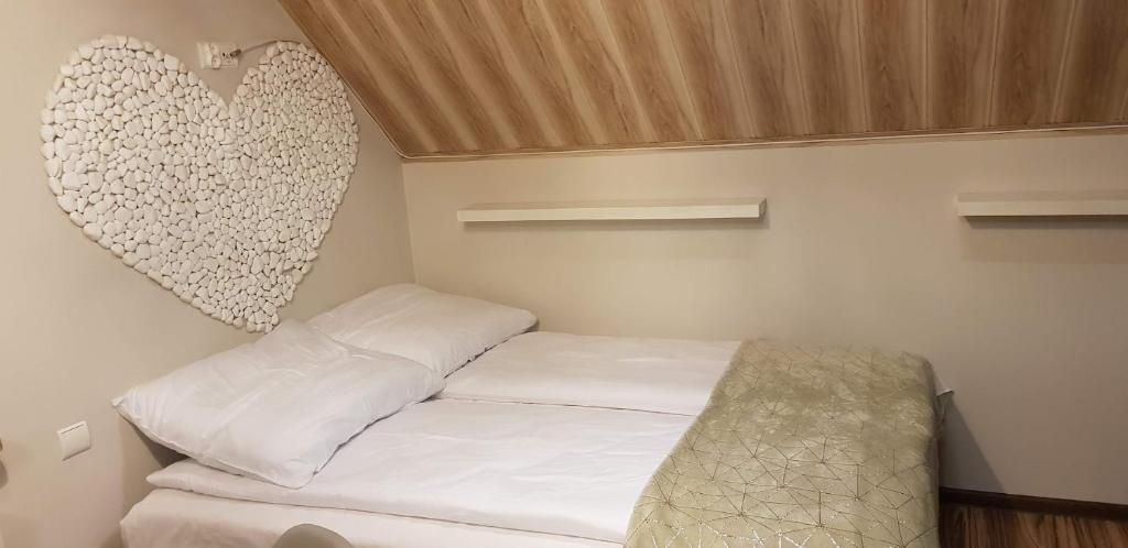 Szczyrk Pokoje Gościnne Kacper Blisko Gondoli - Sauna
