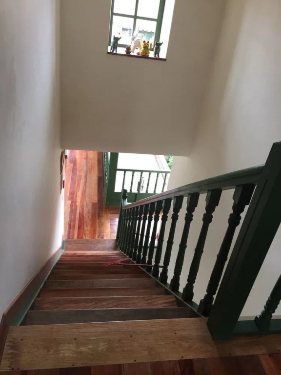 Usgar San Pedro Boutique