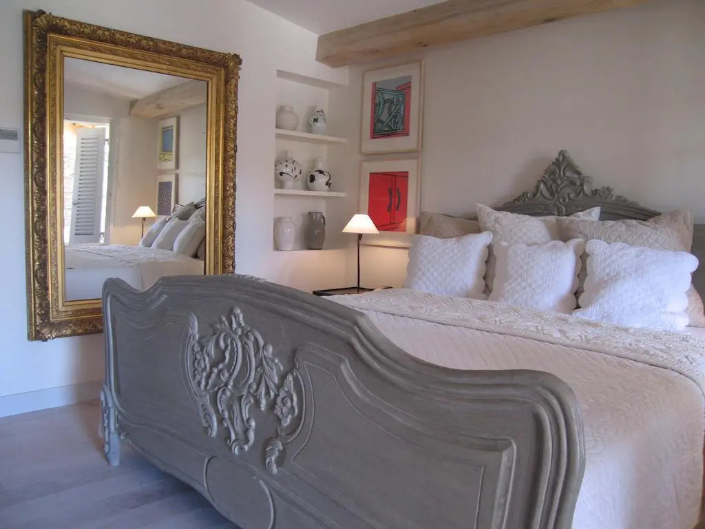 Pastis Hotel Saint-Tropez