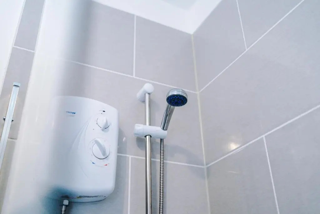 Spacious 4-Bed House in Crewe by 53 Degrees Property, Long-term discounts, Ideal for Contractors - FREE Parking - Sleeps 8