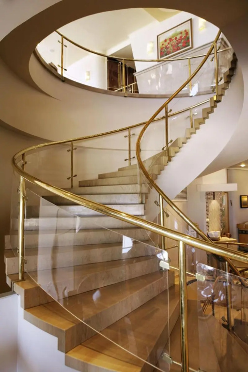 Renaissance Tel Aviv Hotel