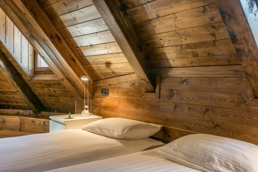 Iori Hotel