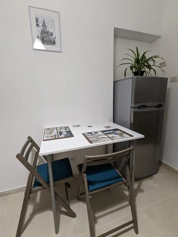 1 Josepartment