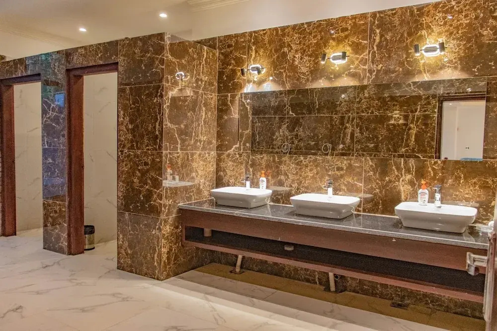 Legacy Hotel Alchi