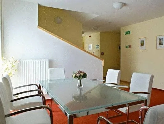 Hotel Akademie