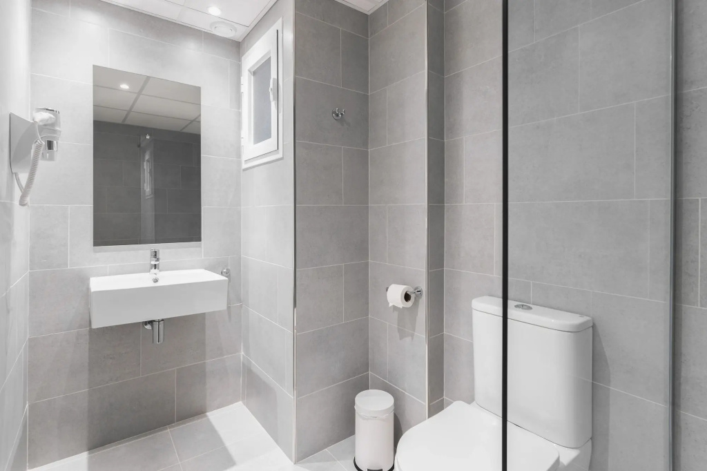 Suncoast Ibiza Hotel - Adults Only -