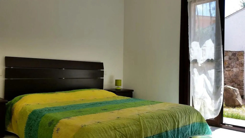 Residence L'Ancora