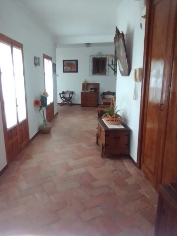 Hostal Comercio
