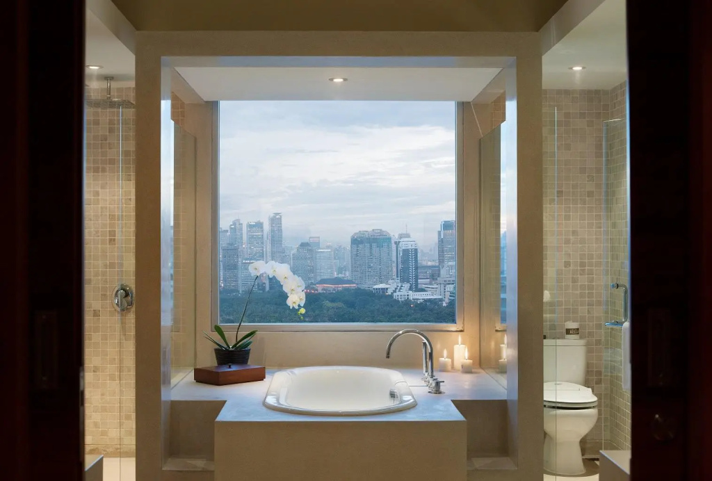 Alila Jakarta