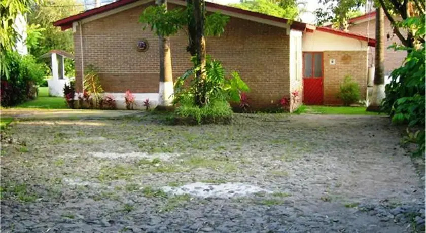 Quinta Gabriela
