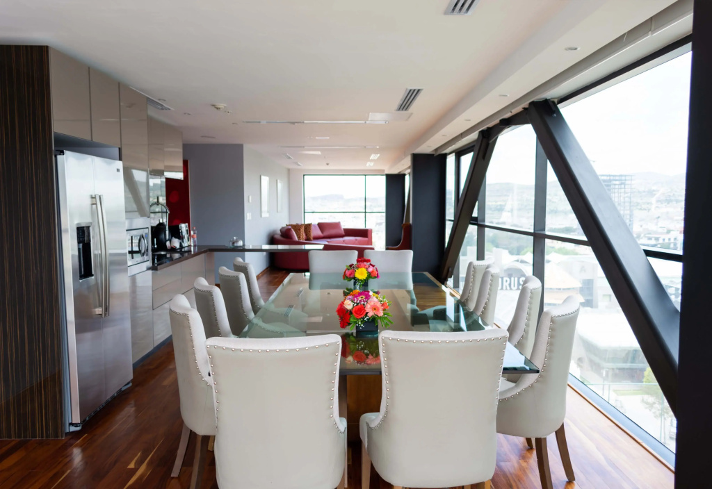 Holiday Inn Express Pachuca by IHG