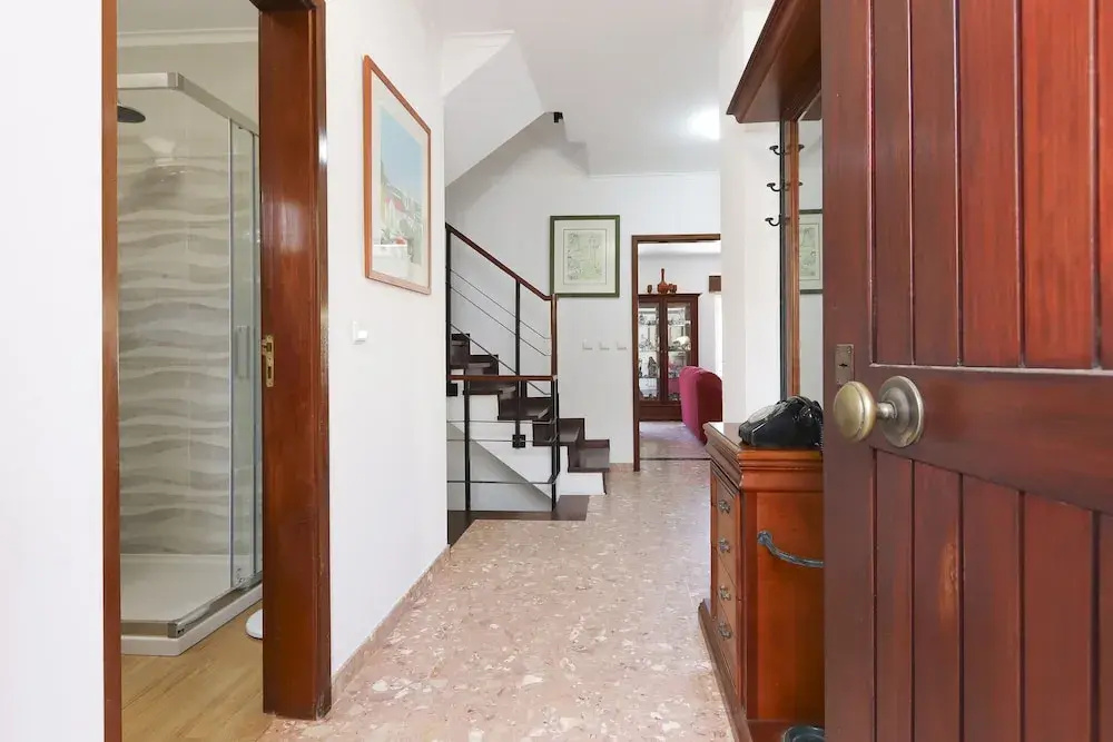 Charming Guesthouse - Sónia´s Houses