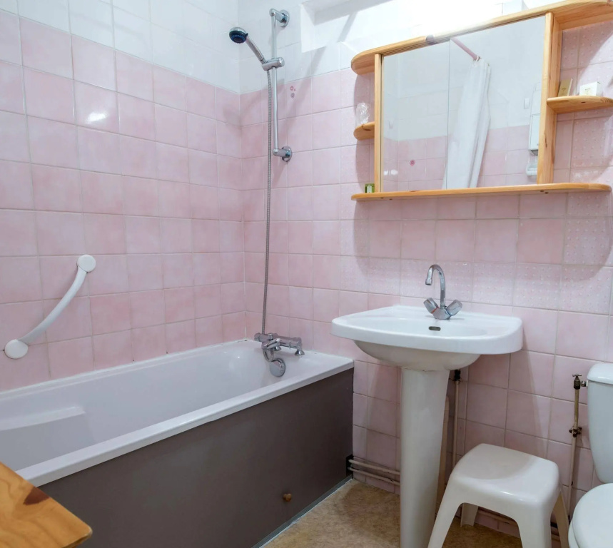 Logis Hotels - Au Colombier du Touron