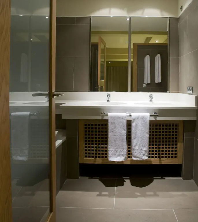 Playa Calera Suite