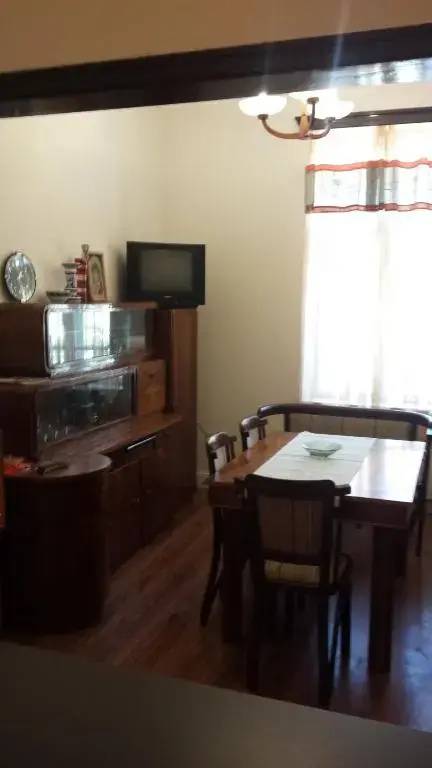 Apartament Stonel