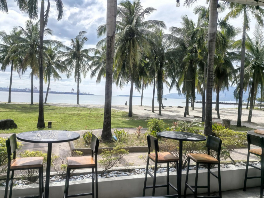 Subic Bay View Diamond Hotel