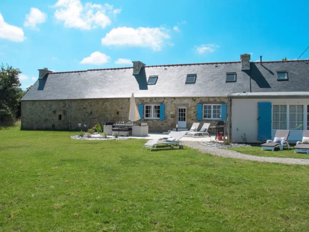 Le Vieux Chêne (CMS106)
