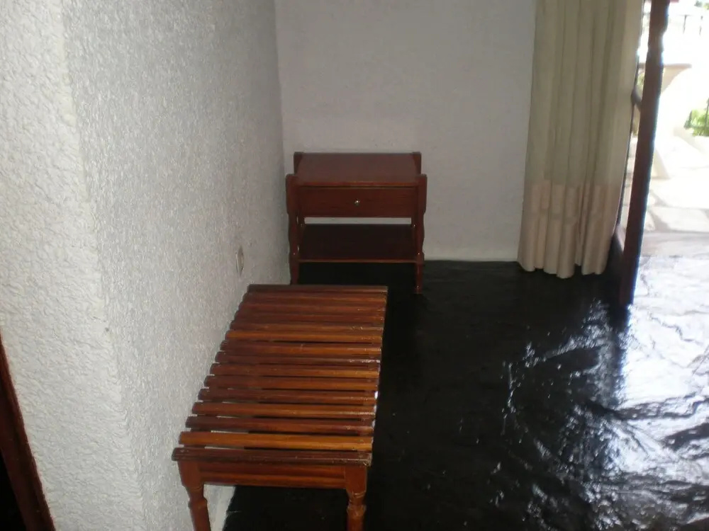 Millos Apartment