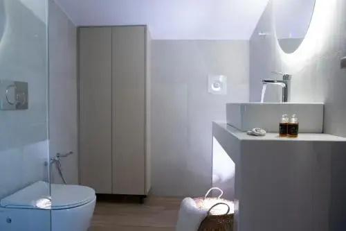 Eros - Afroditi Villas Collection