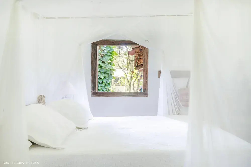 Casas da Lia
