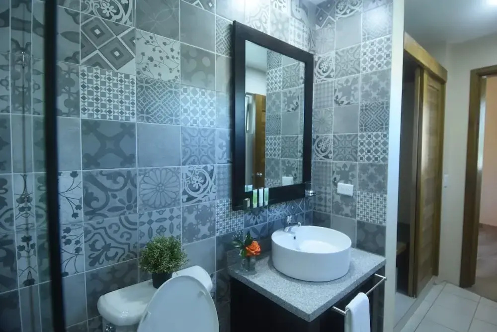 MON Hotel Boutique