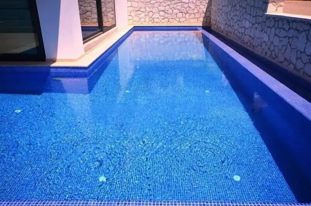 Villa Luna