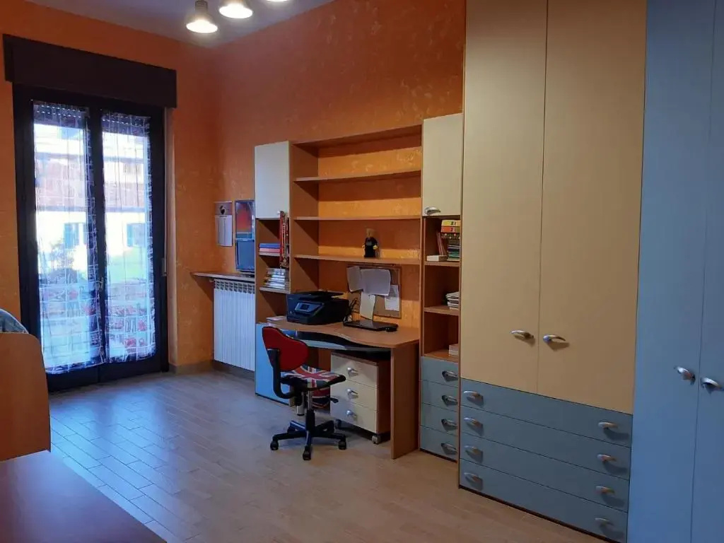 Casa vacanze - House Stop and Go