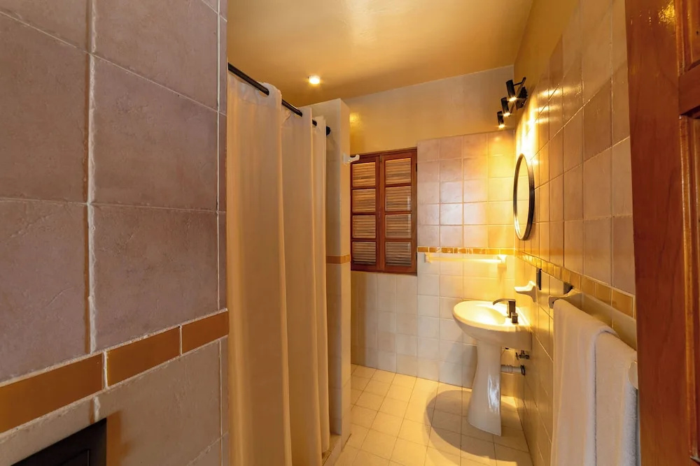 Casa Ceiba Huatulco - Adults Only