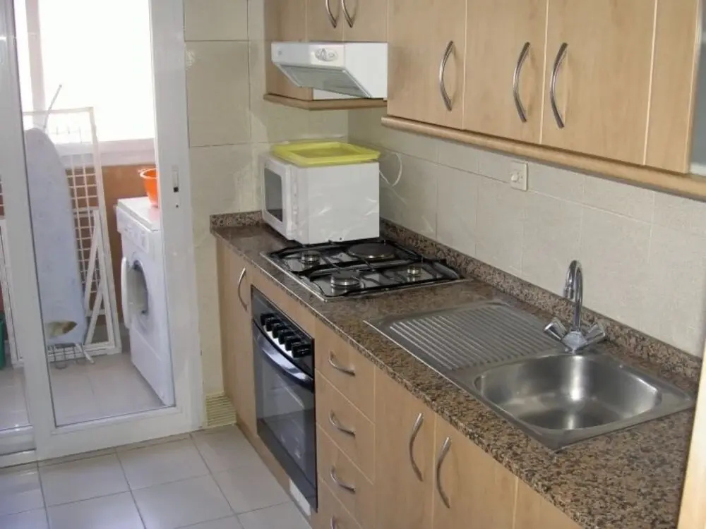 Apartamentos Hawaii-IV-V-45