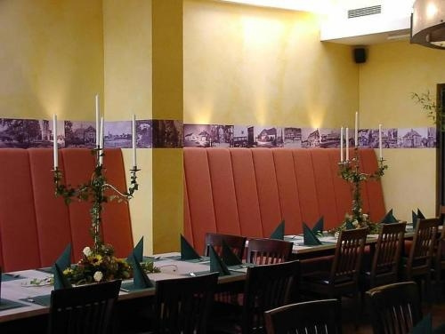 Hotel Zur Krone