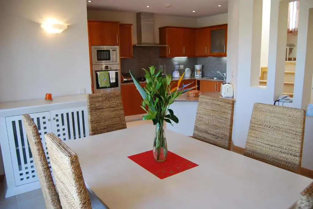 Pestana Golf Resort - T2 273o