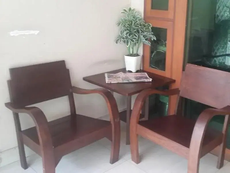 258 Room Place