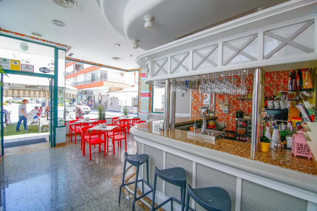 Mainake Costa del Sol