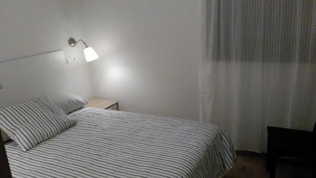 Madrid Rent 3