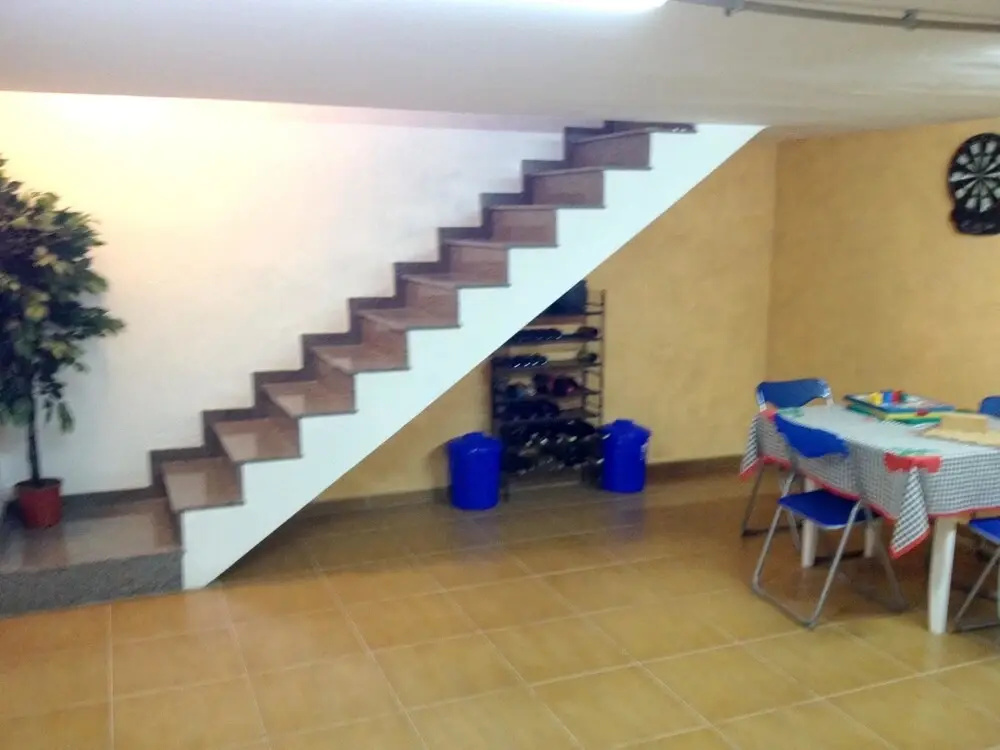 Chalet With 3 Bedrooms in L'ampolla, With Private Pool and Enclosed Ga