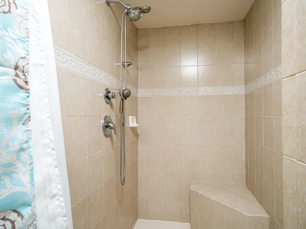 Bella Lago 323 Your Home Away From Home In Paradise! - 7431 Bella Lago Drive 2 Bedroom Condo by RedAwning
