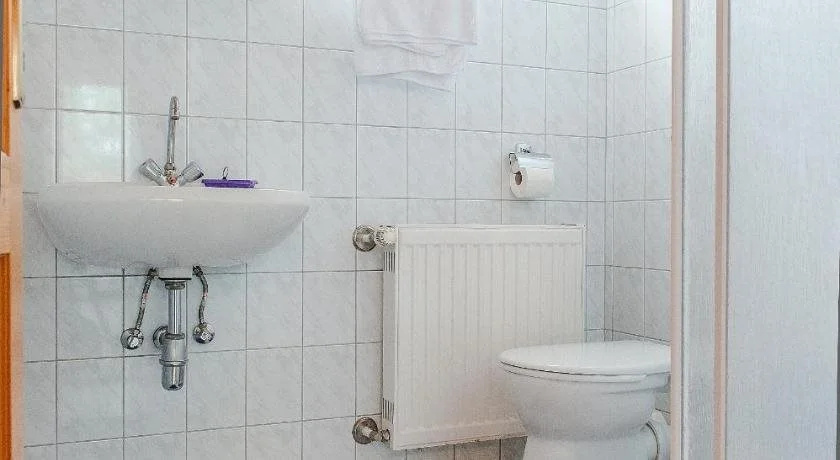 Takcs Apartmanhz