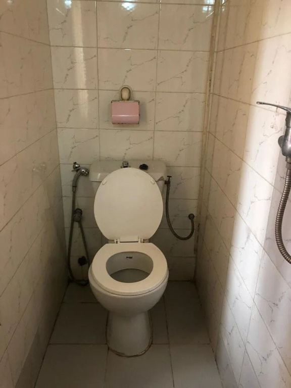 Rond Point 6 Suite