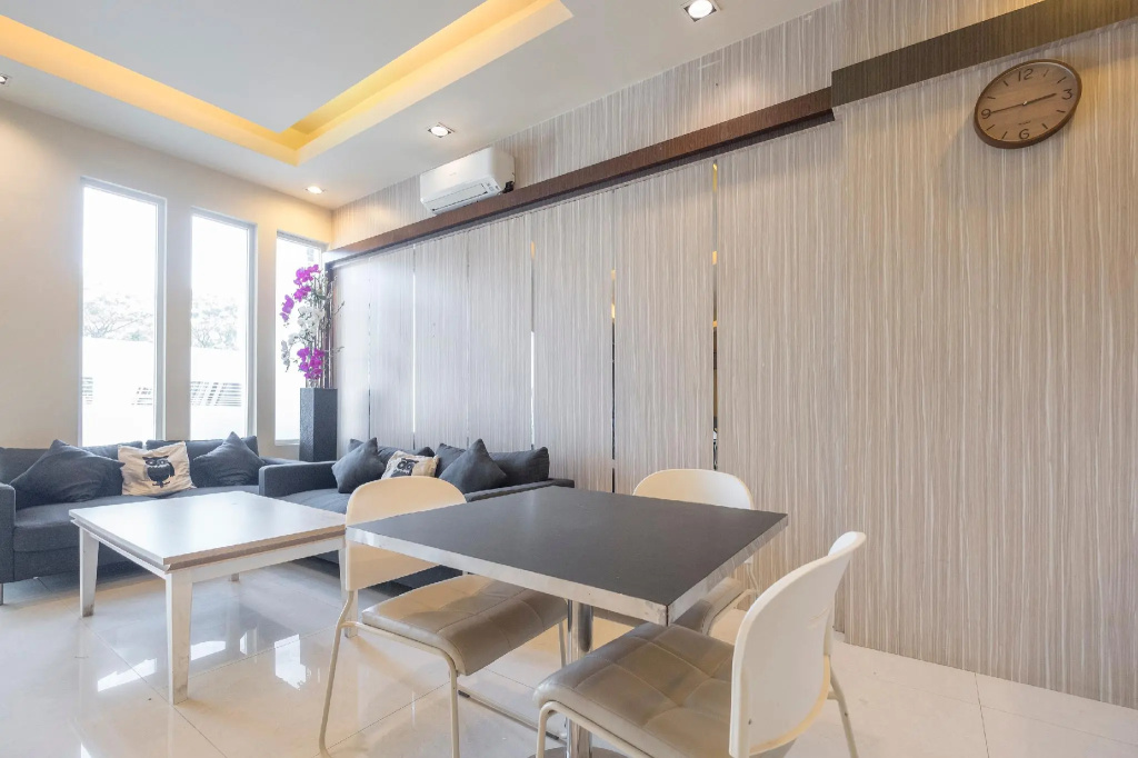 OYO 1314 Wijaya Inn