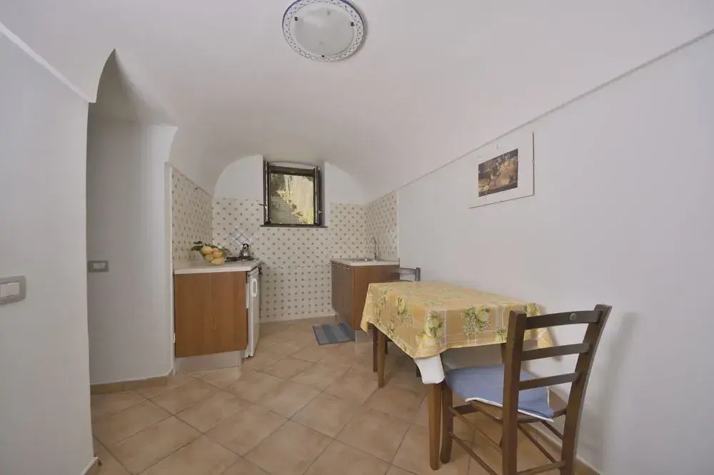 Villa Rosmary