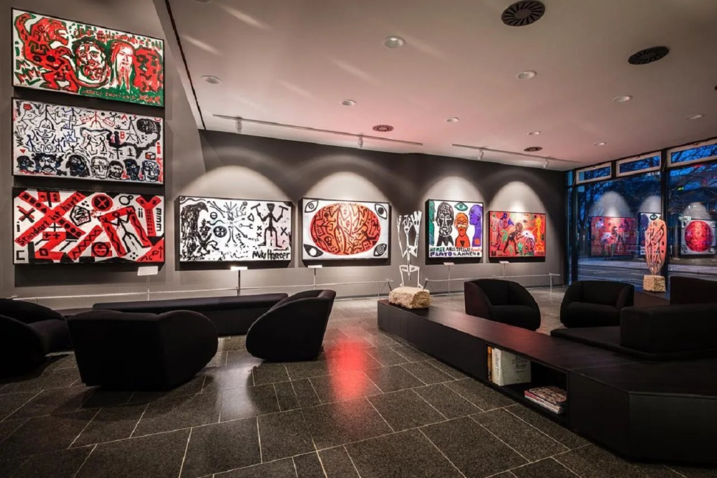 Penck Hotel Dresden