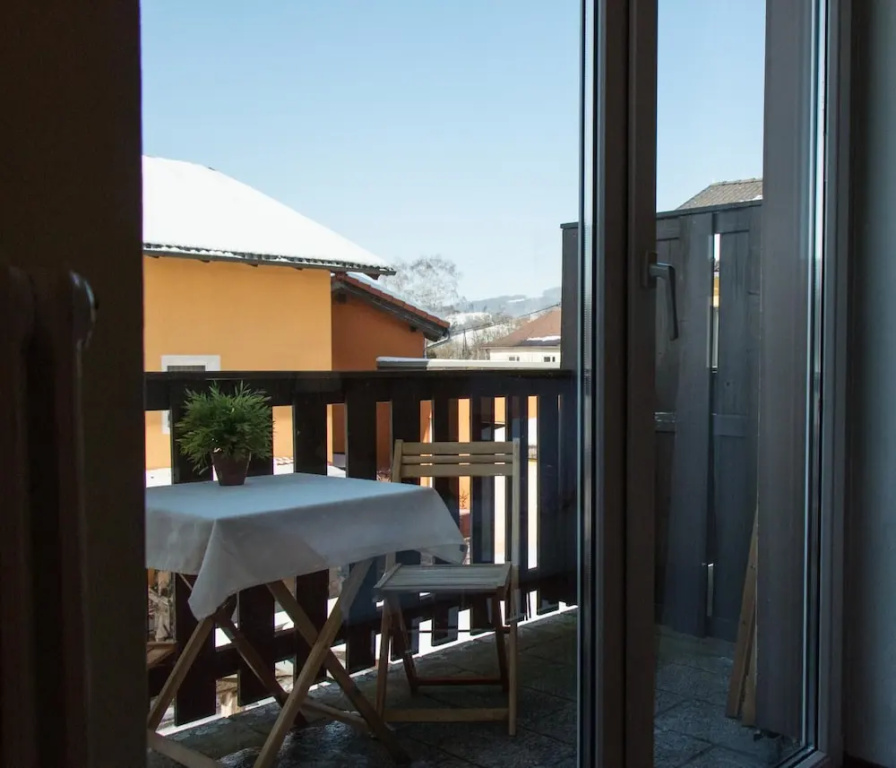 Hotel Kreuzwirt